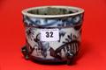 Lot 32 Image