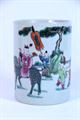 Lot 29 Image