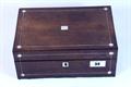 Lot 34 Image
