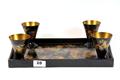 Lot 28 Image