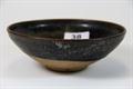Lot 38 Image