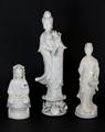 Lot 11 Image