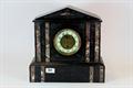 Lot 24 Image