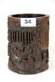 Lot 34 Image