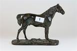 Lot 1 Image