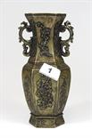 Lot 1 Image