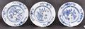 Lot 25 Image