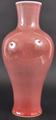 Lot 7 Image