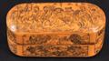 Lot 21 Image