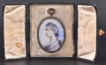 Lot 22 Image