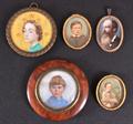 Lot 23 Image