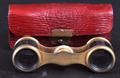 Lot 24 Image