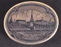 Lot 27 Image