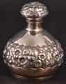 Lot 32 Image