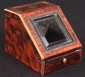 Lot 38 Image