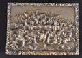 Lot 40 Image