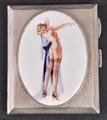 Lot 6 Image