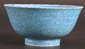 Lot 40 Image