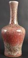 Lot 402 Image