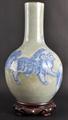 Lot 419 Image