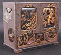 Lot 428 Image