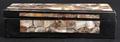 Lot 439 Image