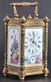 Lot 1027 Image