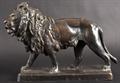 Lot 1056 Image