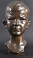 Lot 1061 Image