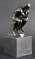 Lot 1069 Image