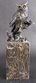 Lot 1072 Image