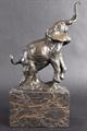 Lot 1076 Image