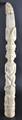 Lot 1143 Image