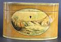 Lot 1152 Image