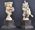 Lot 1165 Image