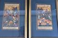 Lot 1169 Image