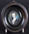 Lot 1326 Image