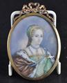 Lot 1327 Image