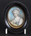 Lot 1328 Image