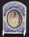 Lot 1329 Image