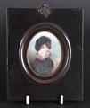 Lot 1330 Image
