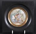 Lot 1331 Image