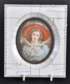 Lot 1332 Image