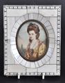 Lot 1333 Image