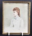 Lot 1335 Image