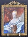 Lot 1337 Image