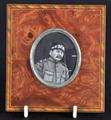 Lot 1339 Image