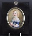 Lot 1340 Image