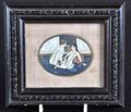 Lot 1341 Image