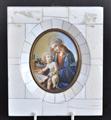 Lot 1342 Image
